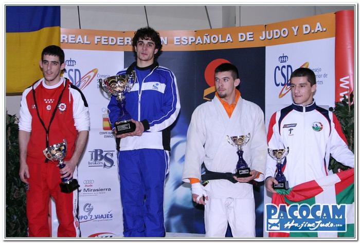 FFS20 10 PCP 008